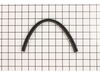Trimlock W/Seal – Part Number: 33-0129