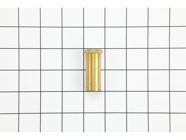 10135850-1-M-Mi-T-M-33-0182-Nozzle Holder