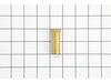 Nozzle Holder – Part Number: 33-0182