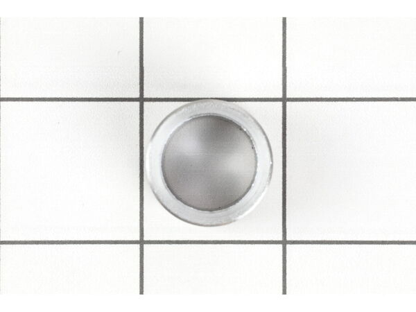 10135853-1-M-Mi-T-M-33-0206-Spacer