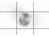 Spacer – Part Number: 33-0206