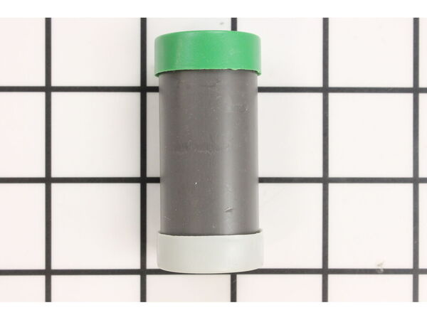 10135860-1-M-Mi-T-M-33-0225-Coupler