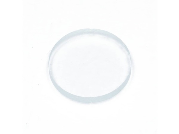 10135865-1-M-Mi-T-M-33-0252-Sight Glass