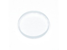 Sight Glass – Part Number: 33-0252