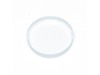 Sight Glass – Part Number: 33-0252