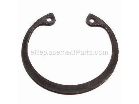 10135866-1-M-Mi-T-M-33-0254-Snap Ring