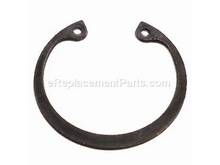 Snap Ring – Part Number: 33-0254