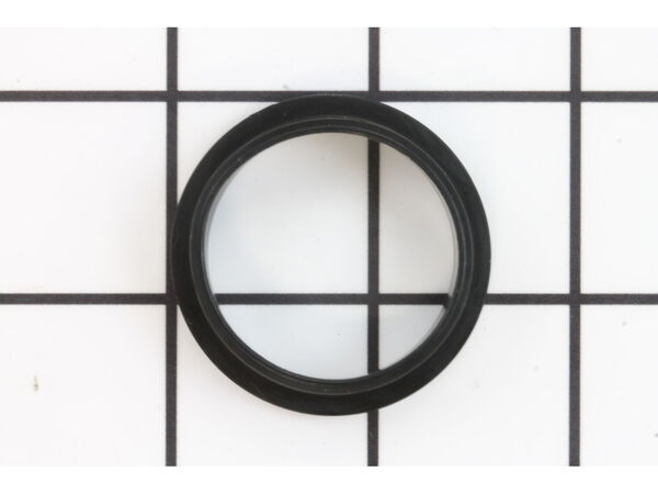 10135867-1-M-Mi-T-M-33-0255-Grommet