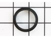 Grommet – Part Number: 33-0255