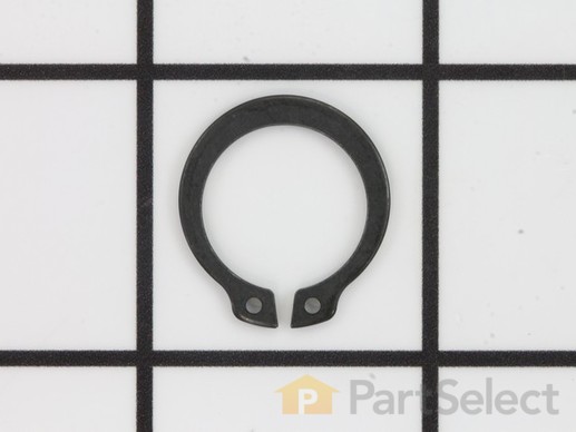 10135869-1-M-Mi-T-M-33-0261-Snap Ring