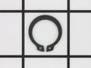 Snap Ring – Part Number: 33-0261