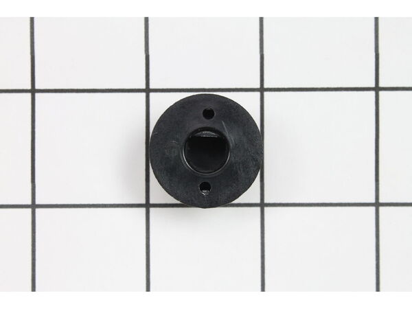 10135870-1-M-Mi-T-M-33-0265-Fuel Pump Flex Coupler