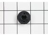 Fuel Pump Flex Coupler – Part Number: 33-0265