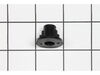 10135870-3-S-Mi-T-M-33-0265-Fuel Pump Flex Coupler