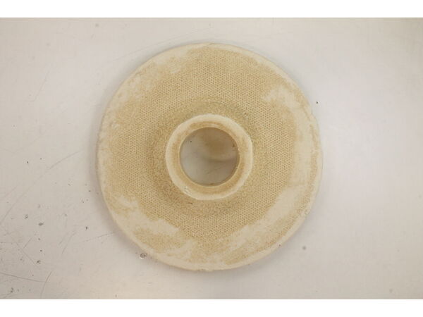 10135879-1-M-Mi-T-M-33-0345-Insulation Drum Head
