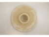 Insulation Drum Head – Part Number: 33-0345