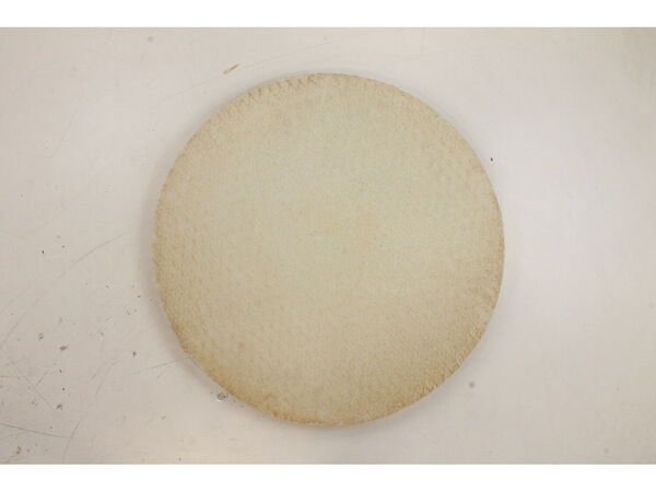 10135880-1-M-Mi-T-M-33-0346-Insulation Disc