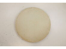 Insulation Disc – Part Number: 33-0346