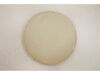 Insulation Disc – Part Number: 33-0346