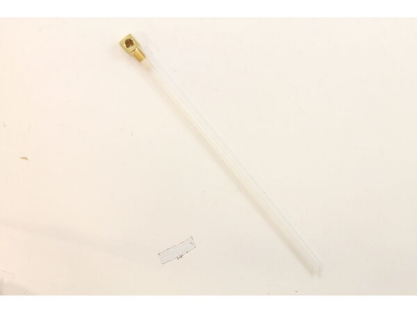 10135881-1-M-Mi-T-M-33-0352-Fuel Pickup