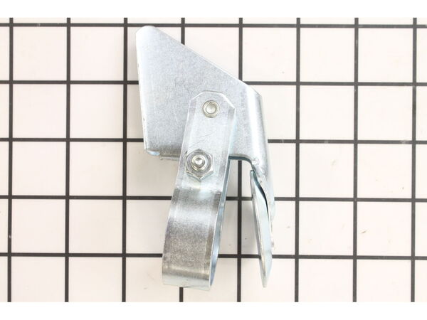 10135894-1-M-Mi-T-M-33-0441-Muffler Rain Cap