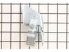 Muffler Rain Cap – Part Number: 33-0441