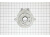 Blower Flange – Part Number: 38-0040