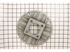 10136084-1-S-Mi-T-M-38-0051-Flange/Pump Adapter