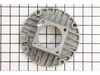 Flange/Pump Adapter – Part Number: 38-0054