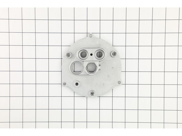 10136089-1-M-Mi-T-M-38-0065-Electrode Plate