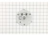 Electrode Plate – Part Number: 38-0065
