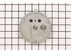 10136089-2-S-Mi-T-M-38-0065-Electrode Plate