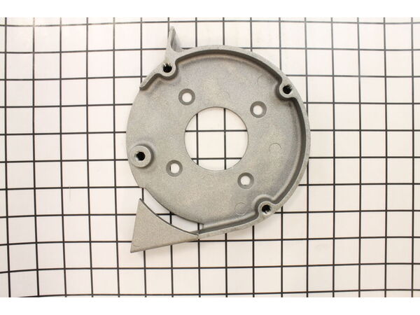 10136090-1-M-Mi-T-M-38-0071-Adapter Plate