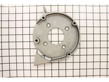 Adapter Plate – Part Number: 38-0071