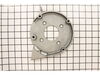 Adapter Plate – Part Number: 38-0071