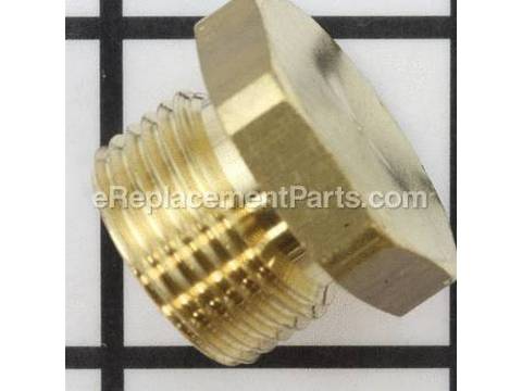 10136095-1-M-Mi-T-M-39-0040-Cap