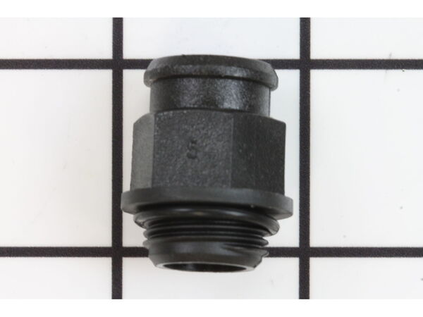 10136110-1-M-Mi-T-M-39-0118-Oil Cap