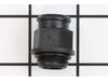 Oil Cap – Part Number: 39-0118