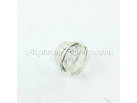 10136111-1-M-Mi-T-M-39-0119-Oil Sight Glass