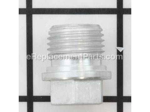 10136116-1-M-Mi-T-M-39-0218-Valve Cap