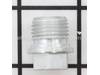 Valve Cap – Part Number: 39-0218