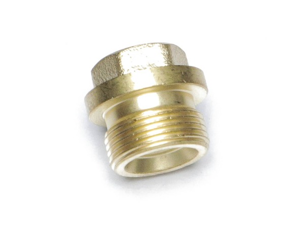 10136117-1-M-Mi-T-M-39-0233-Plug