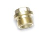 Plug – Part Number: 39-0233