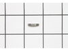 Key-Woodruff – Part Number: 43-0080