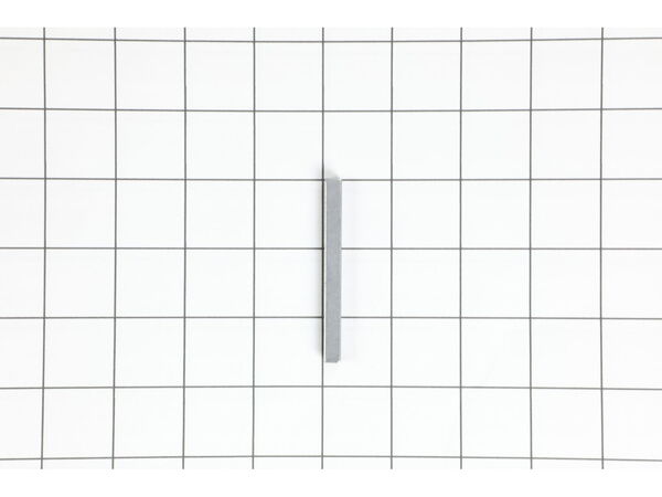 10136154-1-M-Mi-T-M-43-0088-Key