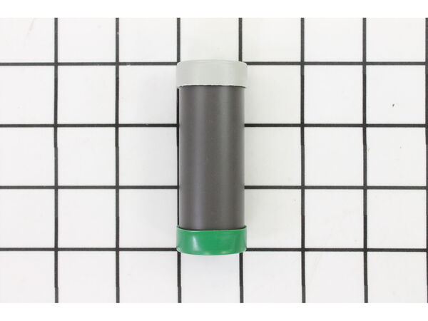 10136166-1-M-Mi-T-M-44-0014-Coupler