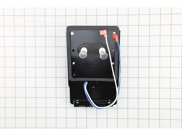 10136167-1-M-Mi-T-M-44-0015-Ignition Transformer