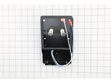 Ignition Transformer – Part Number: 44-0015