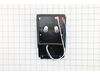 Ignition Transformer – Part Number: 44-0015