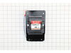 10136167-2-S-Mi-T-M-44-0015-Ignition Transformer